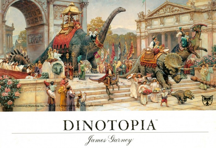 Dinotopia-postcard-