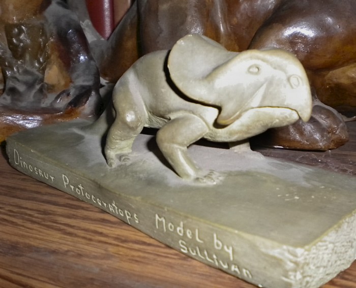 Dinsaur-Park-Protoceratops