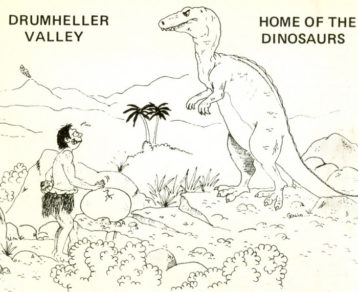 Drumheller-postcard-