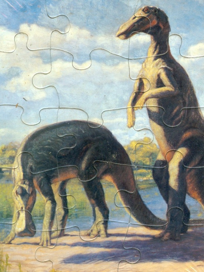 Edmontosaurus-jigsaw-puzzle-