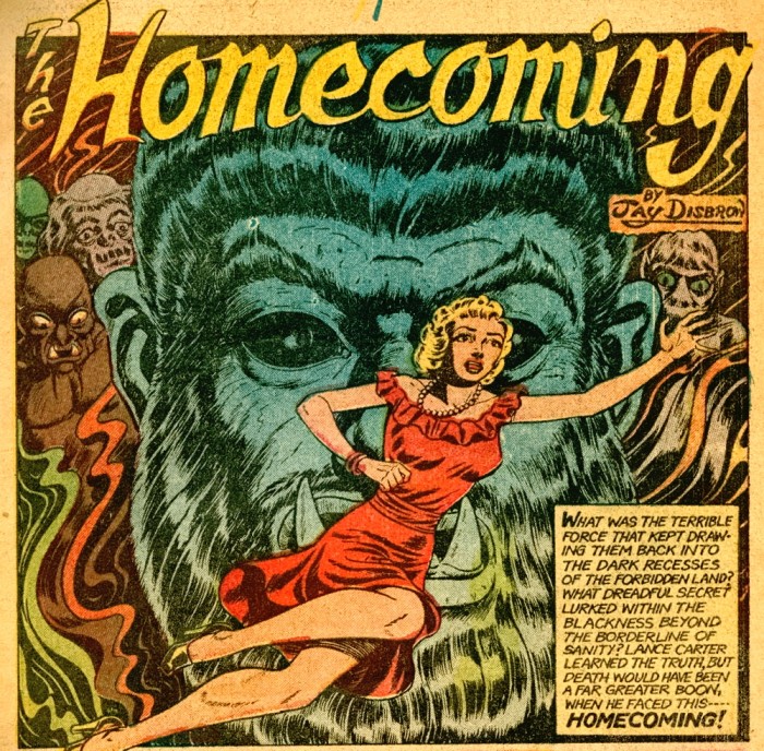 Jay-Disbrow-comic-book