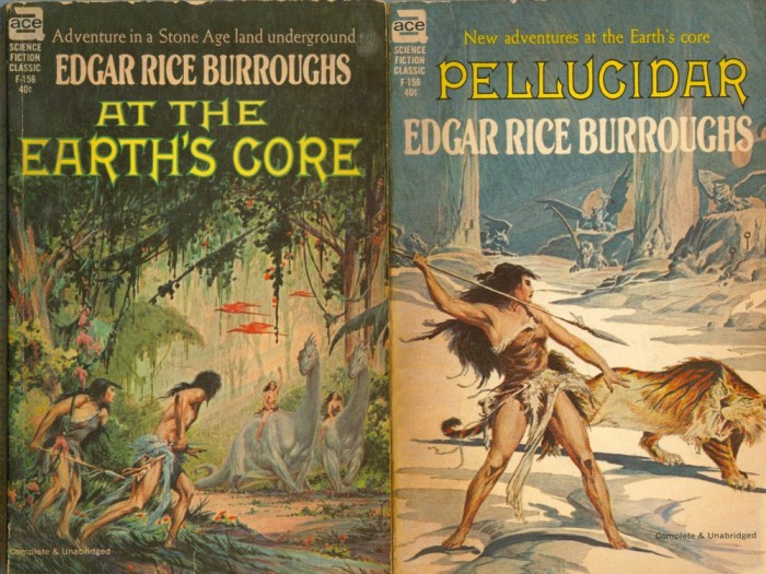 Krenkel-Burroughs-Ace-1000x751