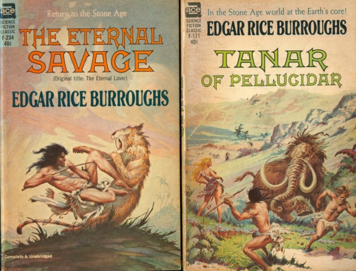 Krenkel-Burroughs-Ace-2-1000x764