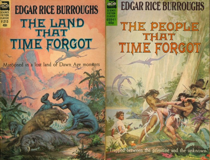 Krenkel-Burroughs-Ace-3-1000x760