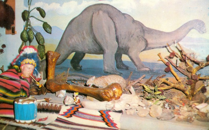 Meadows Restaurant Tucumcari NM