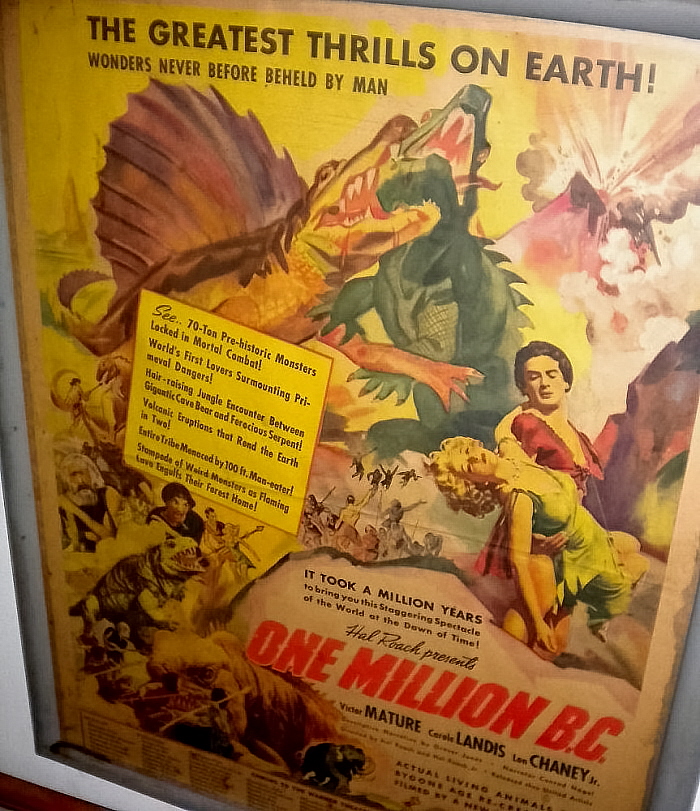 ONE-MILLION-BC-ad3-700x811