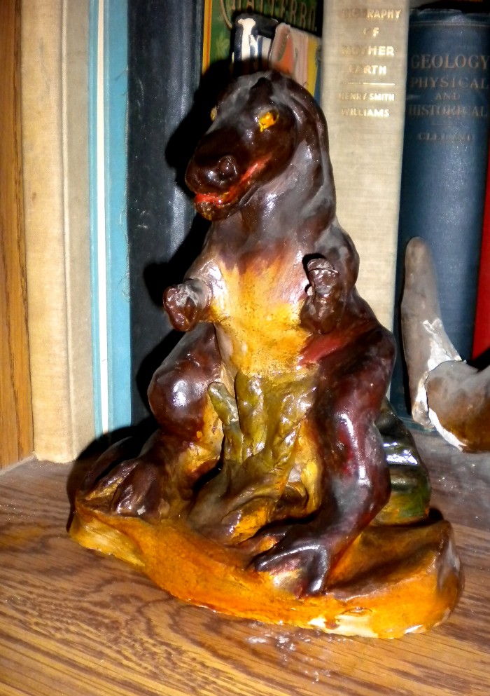 Real-Tyrannosaurus1-700x993