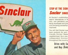 Sinclair-stop-sign-1000x626