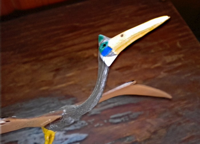 Smithsonian-Quetzalcoatlus2