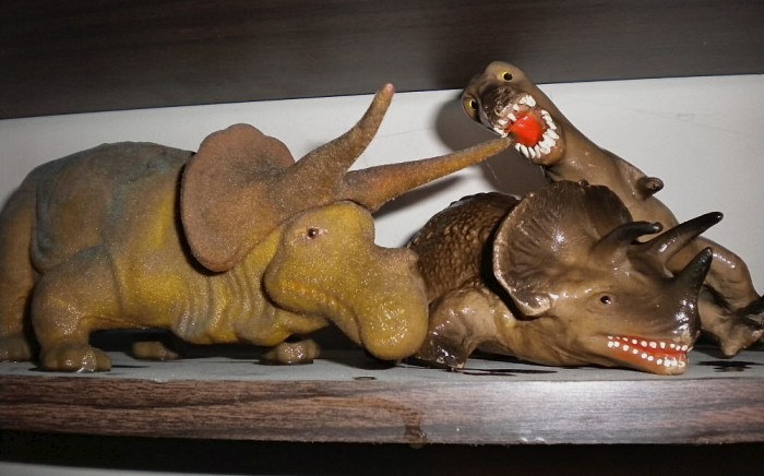 Uncle-Beasley3-1000x6231-700x436