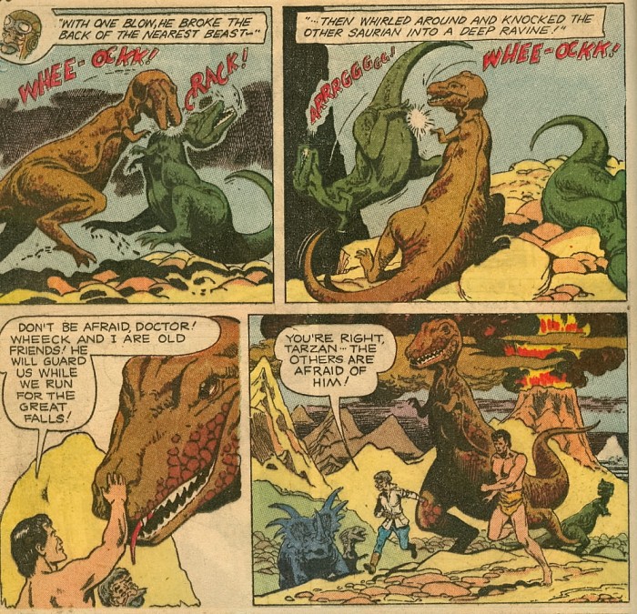 Wheek-Russ-Manning-Tarzan-