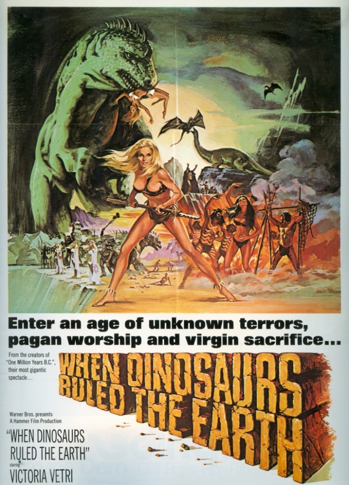 When-Dinosaqurs-poster1-719x1000