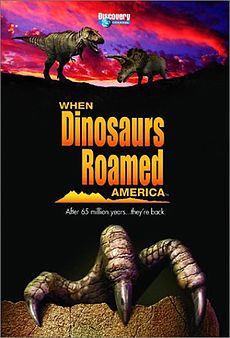 When-Dinosaurs-Roamed-America