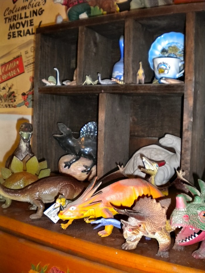 piano-room5-750x10001-700x933