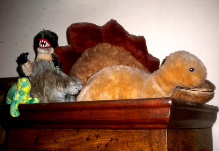 plush-animals-700x483