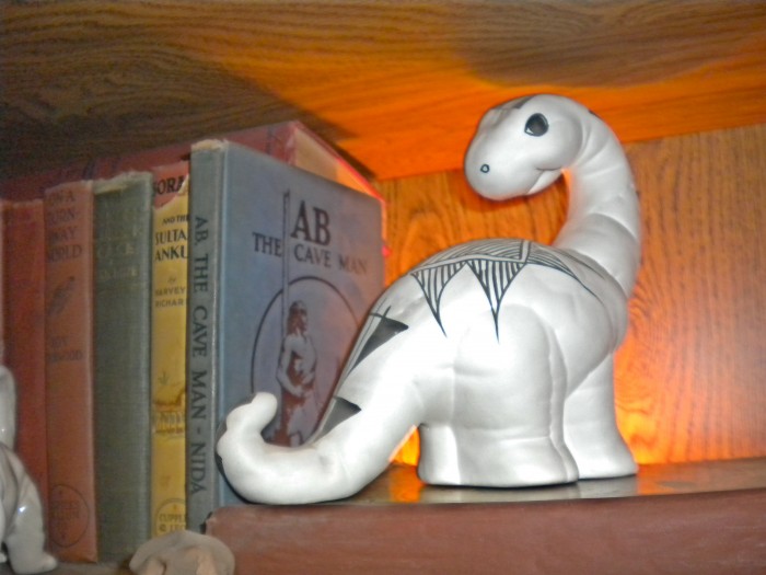 white-sauropod-700x525