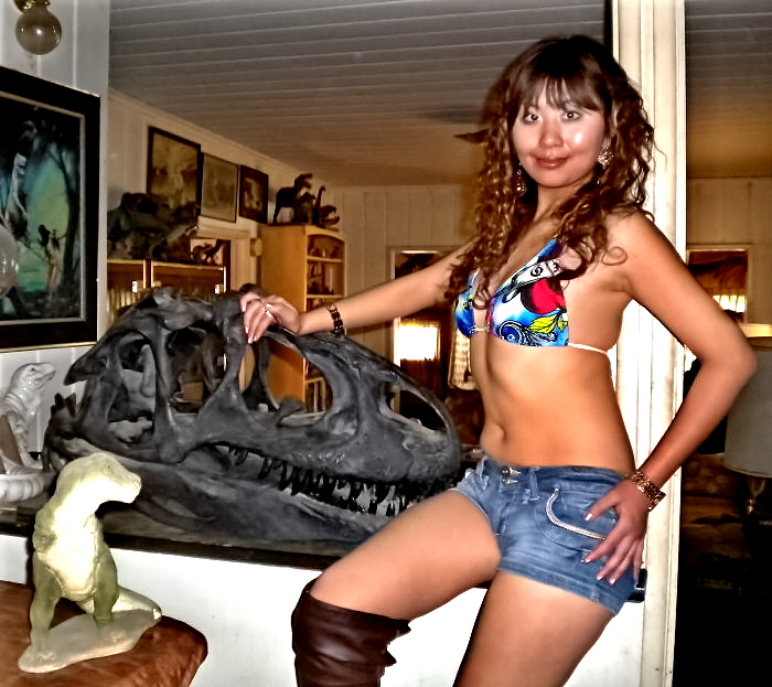 Allosaurus-fragilis-skull-700x6231