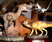 DinoStoreus-Figures