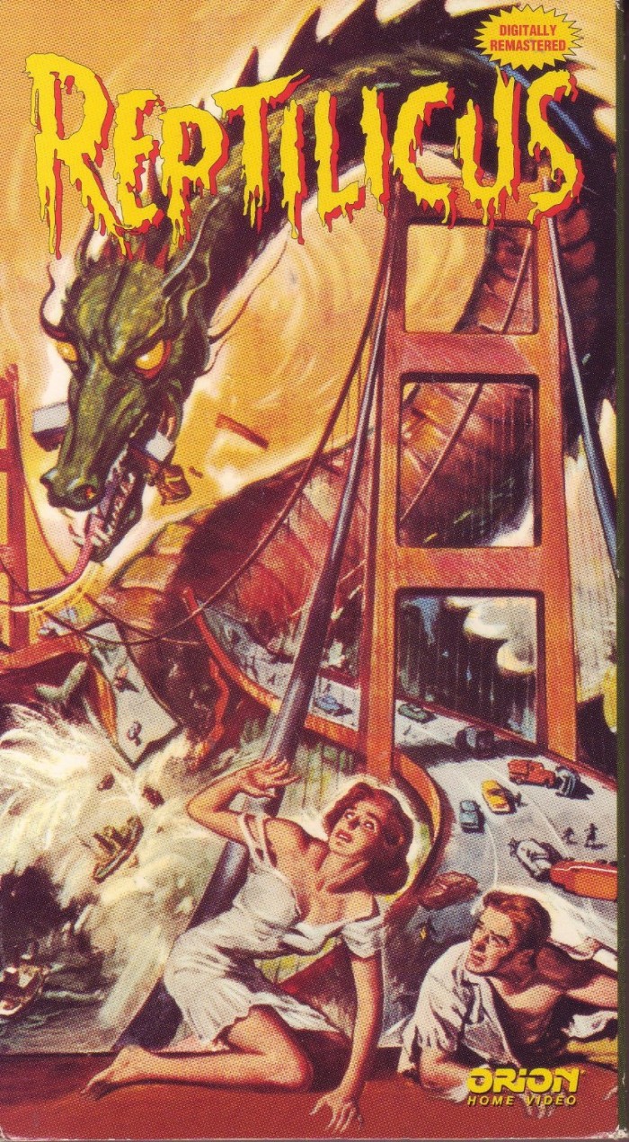 A1XVtziB-BL__SL1500_