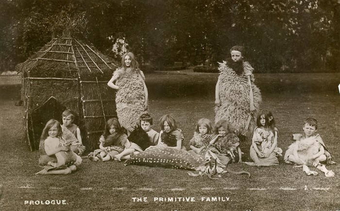 Primitive-Family-postcard1-