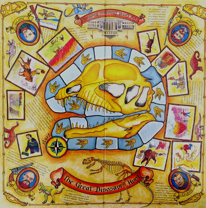 Keippel-game-board-700x709