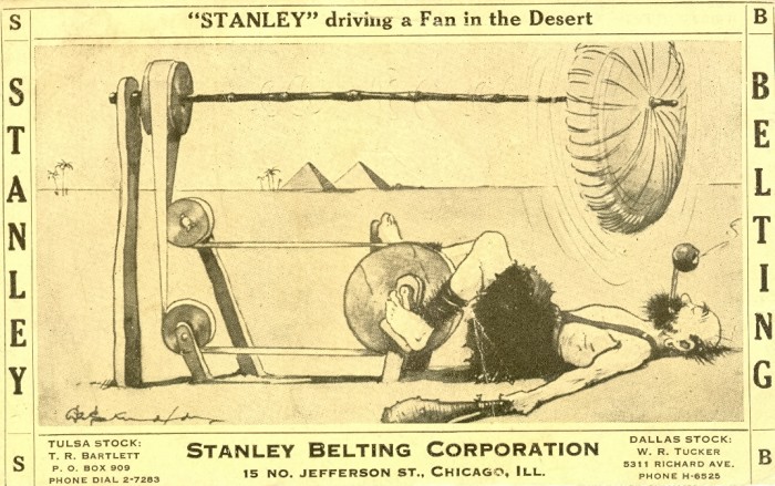 Stanley4