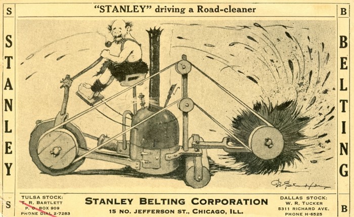 Stanley5