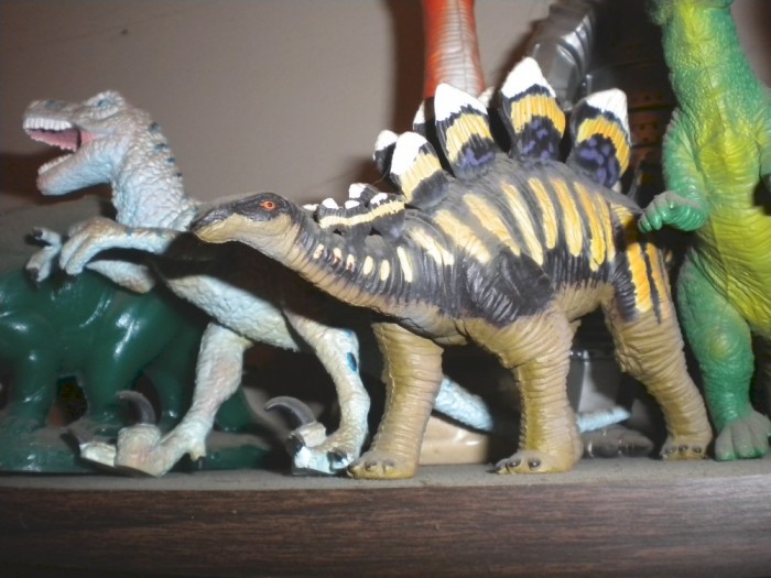 misc_-dinosaurs-